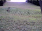 Archiv Foto Webcam Wiesensteig Bläsiberg 17:00