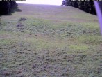 Archiv Foto Webcam Wiesensteig Bläsiberg 11:00