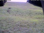 Archiv Foto Webcam Wiesensteig Bläsiberg 13:00