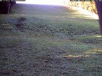 Archiv Foto Webcam Wiesensteig Bläsiberg 07:00