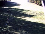 Archiv Foto Webcam Wiesensteig Bläsiberg 09:00