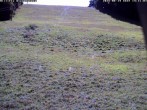 Archiv Foto Webcam Wiesensteig Bläsiberg 13:00