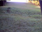 Archiv Foto Webcam Wiesensteig Bläsiberg 07:00