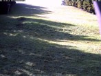 Archiv Foto Webcam Wiesensteig Bläsiberg 09:00