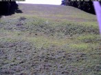 Archiv Foto Webcam Wiesensteig Bläsiberg 11:00