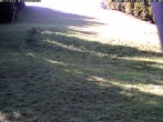 Archived image Webcam Bläsiberg 07:00