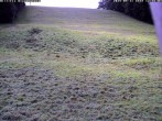 Archived image Webcam Bläsiberg 09:00