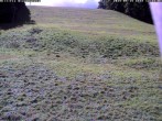 Archiv Foto Webcam Wiesensteig Bläsiberg 11:00