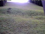 Archiv Foto Webcam Wiesensteig Bläsiberg 13:00