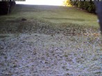 Archiv Foto Webcam Wiesensteig Bläsiberg 07:00