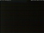 Archiv Foto Webcam Wiesensteig Bläsiberg 06:00