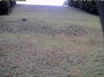Archiv Foto Webcam Wiesensteig Bläsiberg 11:00