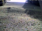Archiv Foto Webcam Wiesensteig Bläsiberg 13:00