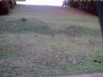 Archived image Webcam Bläsiberg 13:00