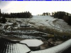 Archived image Webcam Panorama view from the roof of the WSV club at the Schwäbischen Alb 13:00