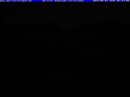 Archiv Foto Webcam Panorama Sicht von dem WSV Vereinsheim Dach an der Schwäbischen Alb 01:00