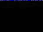 Archiv Foto Webcam Panorama Sicht von dem WSV Vereinsheim Dach an der Schwäbischen Alb 01:00