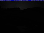Archiv Foto Webcam Panorama Sicht von dem WSV Vereinsheim Dach an der Schwäbischen Alb 23:00