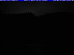 Archiv Foto Webcam Panorama Sicht von dem WSV Vereinsheim Dach an der Schwäbischen Alb 01:00