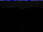 Archiv Foto Webcam Panorama Sicht von dem WSV Vereinsheim Dach an der Schwäbischen Alb 06:00