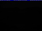 Archiv Foto Webcam Panorama Sicht von dem WSV Vereinsheim Dach an der Schwäbischen Alb 01:00