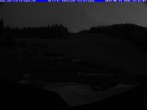 Archiv Foto Webcam Panorama Sicht von dem WSV Vereinsheim Dach an der Schwäbischen Alb 21:00