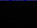 Archiv Foto Webcam Panorama Sicht von dem WSV Vereinsheim Dach an der Schwäbischen Alb 01:00
