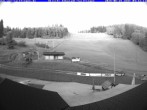 Archiv Foto Webcam Panorama Sicht von dem WSV Vereinsheim Dach an der Schwäbischen Alb 03:00