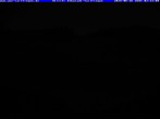 Archiv Foto Webcam Panorama Sicht von dem WSV Vereinsheim Dach an der Schwäbischen Alb 01:00