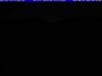 Archiv Foto Webcam Panorama Sicht von dem WSV Vereinsheim Dach an der Schwäbischen Alb 01:00