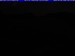 Archiv Foto Webcam Panorama Sicht von dem WSV Vereinsheim Dach an der Schwäbischen Alb 01:00