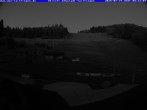 Archiv Foto Webcam Panorama Sicht von dem WSV Vereinsheim Dach an der Schwäbischen Alb 03:00