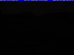 Archiv Foto Webcam Panorama Sicht von dem WSV Vereinsheim Dach an der Schwäbischen Alb 01:00
