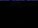 Archived image Webcam Panorama view from the roof of the WSV club at the Schwäbischen Alb 01:00