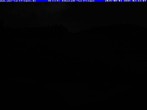 Archiv Foto Webcam Panorama Sicht von dem WSV Vereinsheim Dach an der Schwäbischen Alb 01:00