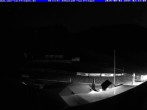 Archiv Foto Webcam Panorama Sicht von dem WSV Vereinsheim Dach an der Schwäbischen Alb 01:00