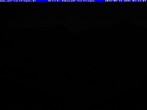 Archiv Foto Webcam Panorama Sicht von dem WSV Vereinsheim Dach an der Schwäbischen Alb 01:00