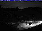 Archiv Foto Webcam Panorama Sicht von dem WSV Vereinsheim Dach an der Schwäbischen Alb 03:00