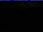 Archiv Foto Webcam Panorama Sicht von dem WSV Vereinsheim Dach an der Schwäbischen Alb 23:00
