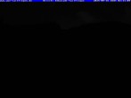 Archiv Foto Webcam Panorama Sicht von dem WSV Vereinsheim Dach an der Schwäbischen Alb 01:00