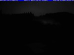 Archiv Foto Webcam Panorama Sicht von dem WSV Vereinsheim Dach an der Schwäbischen Alb 01:00