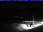 Archiv Foto Webcam Panorama Sicht von dem WSV Vereinsheim Dach an der Schwäbischen Alb 03:00