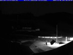 Archiv Foto Webcam Panorama Sicht von dem WSV Vereinsheim Dach an der Schwäbischen Alb 01:00