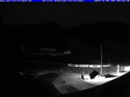 Archiv Foto Webcam Panorama Sicht von dem WSV Vereinsheim Dach an der Schwäbischen Alb 03:00