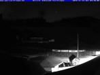 Archiv Foto Webcam Panorama Sicht von dem WSV Vereinsheim Dach an der Schwäbischen Alb 03:00