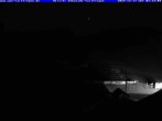 Archiv Foto Webcam Panorama Sicht von dem WSV Vereinsheim Dach an der Schwäbischen Alb 01:00