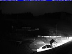Archiv Foto Webcam Panorama Sicht von dem WSV Vereinsheim Dach an der Schwäbischen Alb 03:00