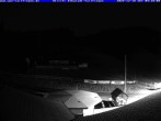 Archiv Foto Webcam Panorama Sicht von dem WSV Vereinsheim Dach an der Schwäbischen Alb 03:00