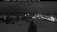 Archiv Foto Webcam Neuschönau, Bayerischer Wald 05:00