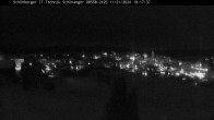 Archiv Foto Webcam Neuschönau, Bayerischer Wald 17:00